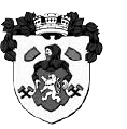Patička - Podporovatelé