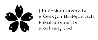 Patička - Podporovatelé