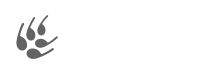 logo - Domovy Klas