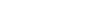 logo - Domovy Klas